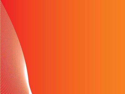 silvercorp's tweet image. A Vue.js plugin to control an HTML5 canvas using EaselJS #javascript buff.ly/2Tr8WCp