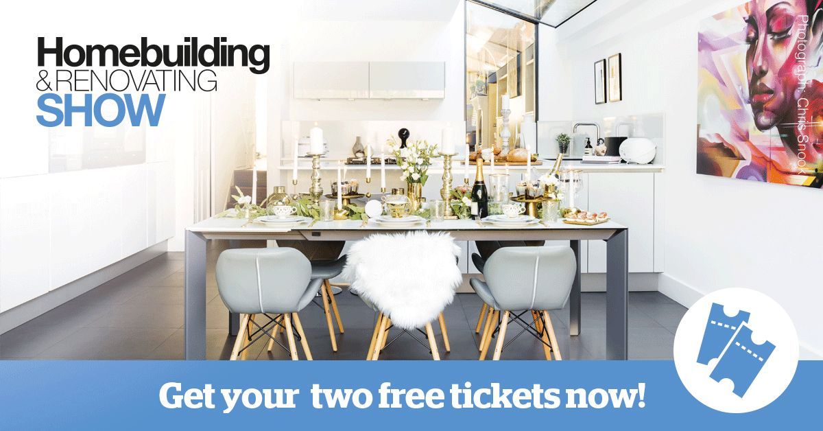 WeFitQualityKitchens tweet media