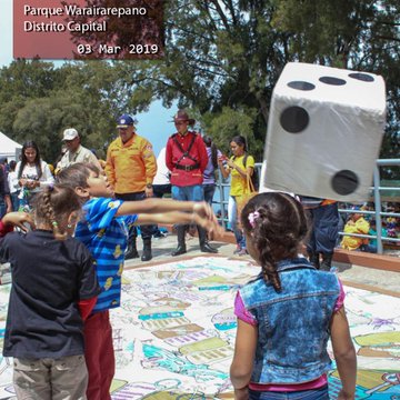 Ver imagem no Twitter