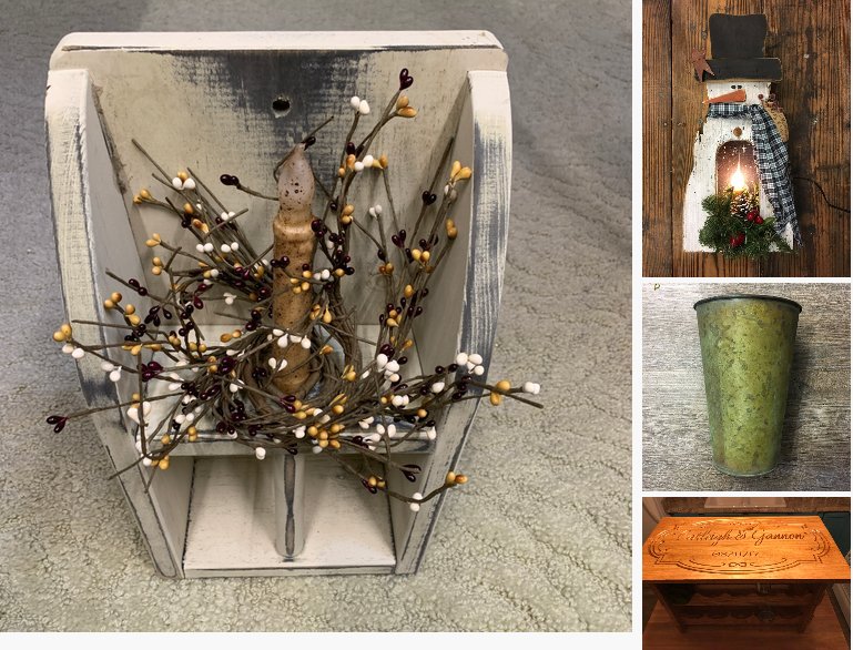 HMPrintDesign's tweet image. Wood Grain Scoop Candle Wall Shelve #housewares @EtsyMktgTool etsy.me/2RsTxNO #rusticcandle #grainscoop #scoopshelve #scoopcandle