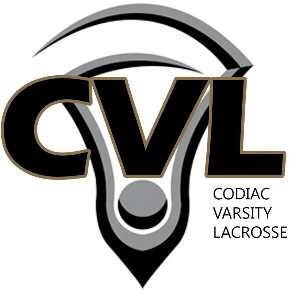 There will be a spring training session for those L'Odyssée students interested in playing field lacrosse this spring. It will be held Sunday, March 17th at 5:45pm to 7:00pm in the L'Odyssée gym.
