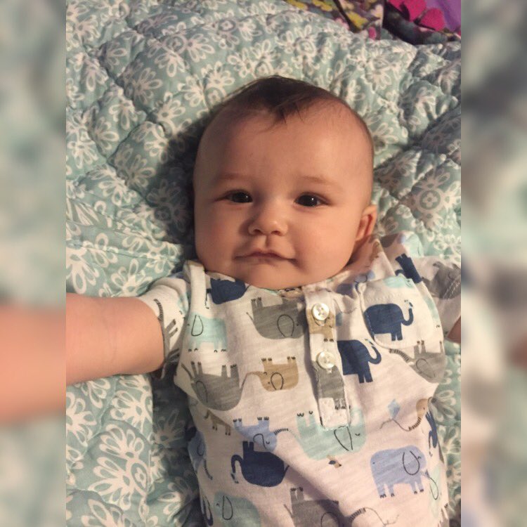 ohsofunny_'s tweet photo. Mommy’s handsome boy 💙🥰 https://t.co/bAuSj9xVeg