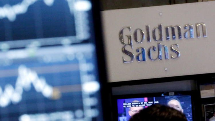 wordpress_ci's tweet photo. Goldman Sachs Destekli Kripto Ödemeleri Başlangıç Çemberi Fonda 250 Milyon Dolar Arıyor #ekonomihaberleri #GoldmanSachs https://t.co/9dJFf2IQZD https://t.co/u1u7KGY5lE