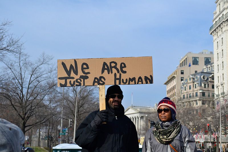 KConnect has a sharp focus on equity - it's one of our cornerstones. It's important to get everybody on the same page, which is where common definitions come into play. Click to read a glossary of terms related to structural racism, racial equity &amp; more. buff.ly/2H3xCdu