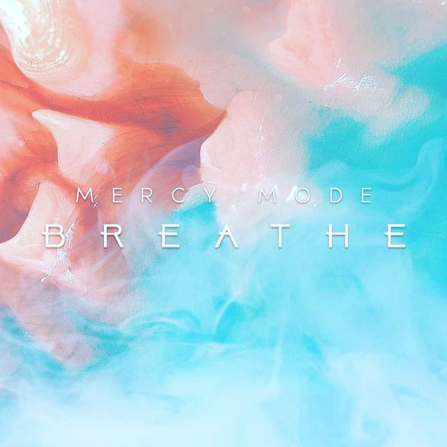 mercymodeband's tweet photo. Start you week off right with @mercymodeband streaming now on @Spotify
Click the link below to listen to our single Breathe!
Retweet to start everyone's week off right!
https://t.co/uInEIfOfRH
@ChaseRColeman
@MicahJoeParker #mercymode #breathe #Spotify #mercymodemonday https://t.co/kqLBKsONN1