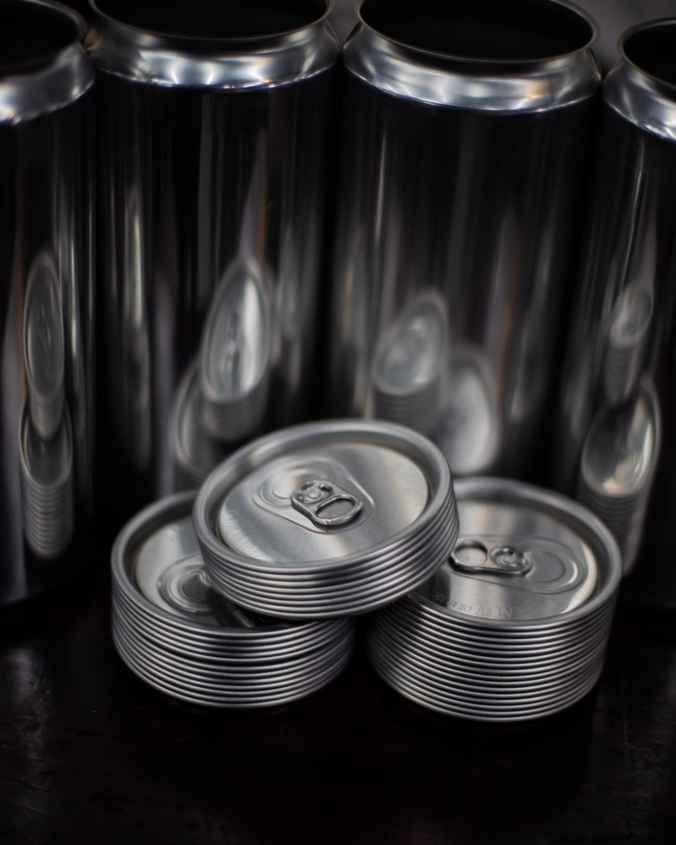 What's on tap this week? #oktoberdesign #canseamer