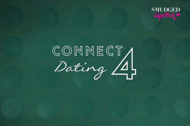 smudgedlippy's tweet photo. Most speed dating events suck, ours don’t! Connect 4 dating is something a little different. This we'll be taking over @BullandGateNW5 16.4 https://t.co/jlcWMrfbGV #connect4 #alternativedating https://t.co/PTvSb4YUI9