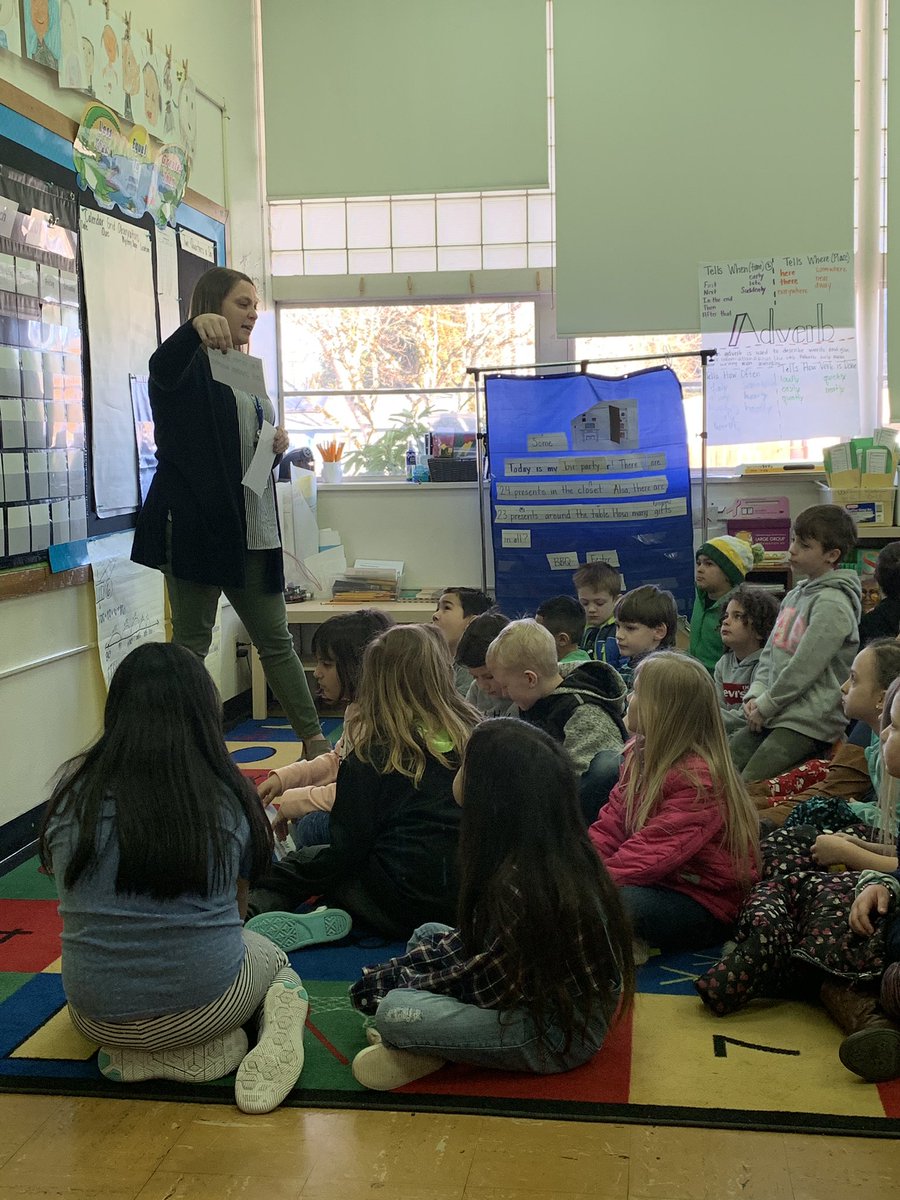 brookwoodbobcat's tweet photo. Brookwood 2G & 5G Ss benefiting from HSD Trainer of Trainers in our classrooms today. Thank you @MrsGoldsteinLit and @judyaramer for modeling outstanding instruction! #HSDchat #proudtobeHSD https://t.co/wa8xanoAUR
