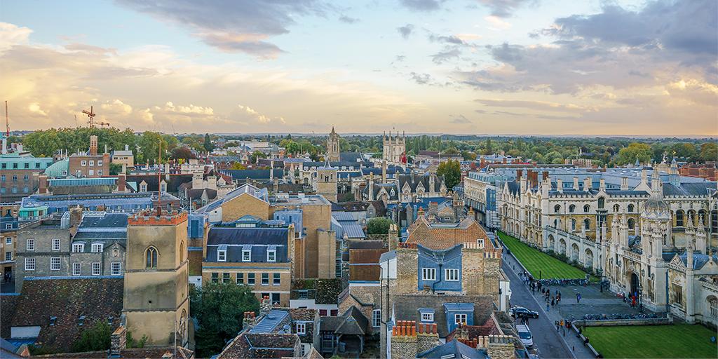 ZooplaAdvantage's tweet image. Our latest Zoopla UK Cities House Price Index shows an annual growth of +2.9%. A new analysis of time to sell, and sales to asking price in this edition tell us about the underlying health of the UK sales market. bit.ly/2IPs1u0 #property #housing