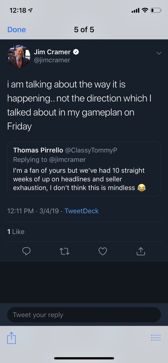 Thomas tweet media