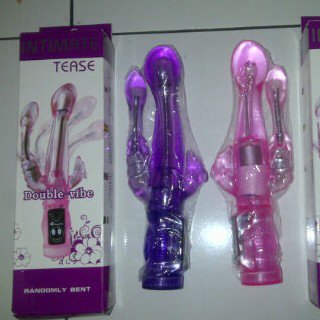 SyafaFarma's tweet photo. Double Vibe Alat Seks Wanita Terlaris... 
Serius WA'' 081 227 069 064

#alatseks #alatsexwanita #vibrator #bispaksolo #gigolojogja #GigoloBandung #penggetarvagina #alatbantu #alatbantuseks #tantemesum #tantenakal https://t.co/g2SmODQ9yL https://t.co/JabsXIwoCn