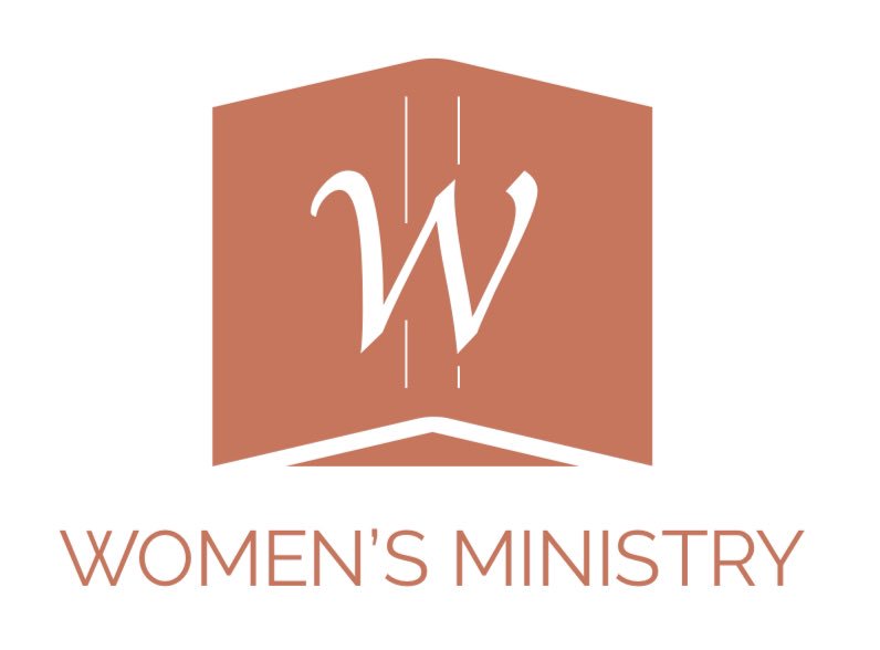 Christ Community Church tweet media