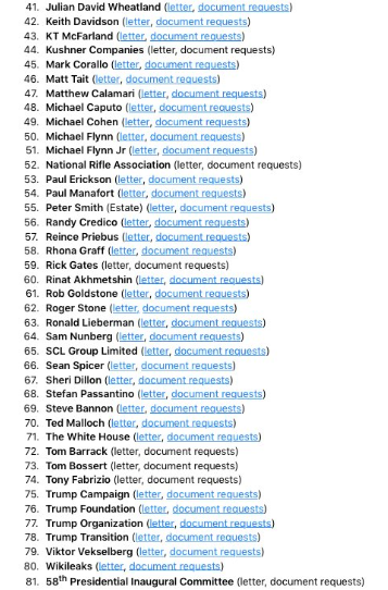 epub controversy spaces a model of scientific and philosophical change 2011