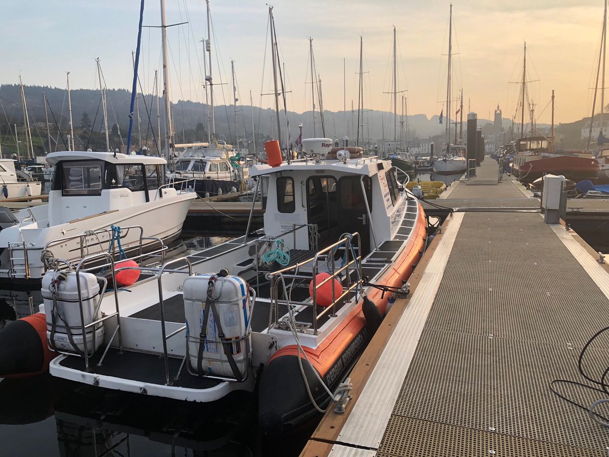 FynalflingT's tweet photo. Back in the water ready for business https://t.co/ZdmArD8bQ5