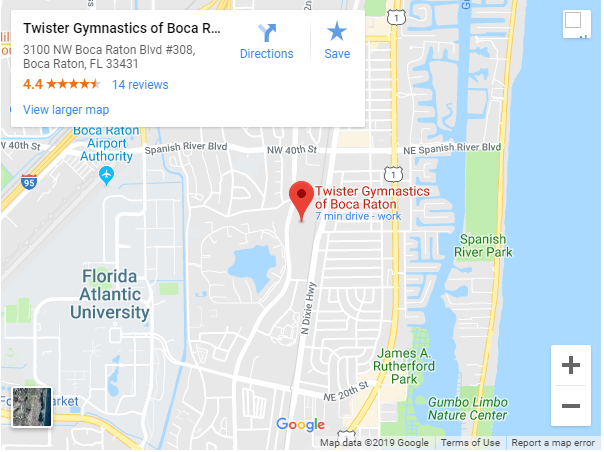 TrulyAlexOrtiz's tweet photo. Child Rescue Coalition Helps Cops Catch Kids Gymnastics Instructor in Boca Charged with Child Pornography! - https://t.co/CdJ1ISZPIf https://t.co/lFsWZYmMp4