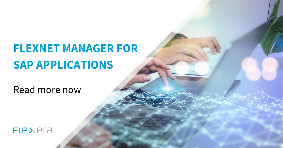 Technopedia tweet media