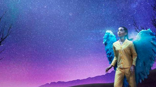 VisitTheQuays's tweet image. Make sure you don’t miss Opera North's The Magic Flute performance at @The_Lowry between the 5th - 9th March and see the amazing coming-of-age adventure at The Lyric theatre bit.ly/2E1d2Hz #TheLowry #OperaNorth #TheQuays #VisitTheQuays #QuayTips