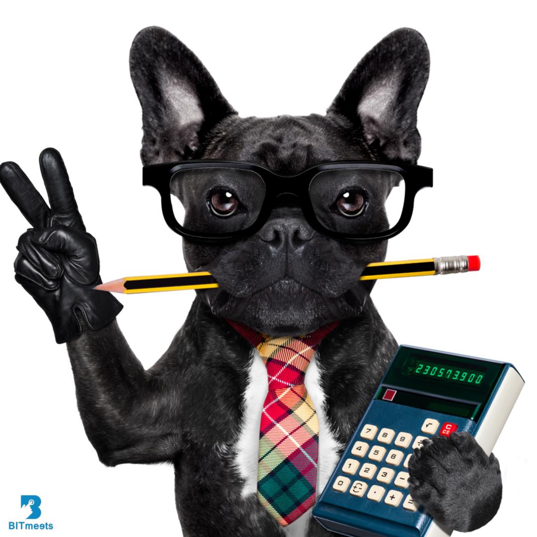 bitmeets's tweet photo. As previously talked about sales facts and advice on sales funnel, we wanted to wish everyone a successful week of sales and be cool!
More Info >>> https://t.co/YLRPAPtixd
#DM #SMM #Marketing https://t.co/9EKRjY8OkU