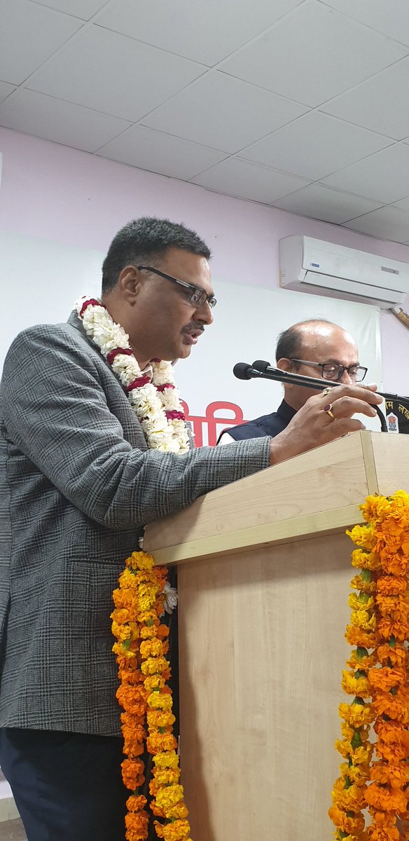 UPPCS ASSOCIATION tweet media