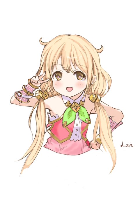 双葉杏のtwitterイラスト検索結果 古い順 双葉杏のtwitterイラスト検索結果 古い順