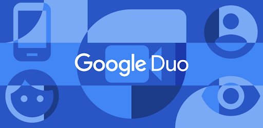 G_Home_FR's tweet photo. 💯 EXCLUSIF 💯

PASSER DES APPELS VIA GOOGLE HOME serait bientôt disponible en France avec GOOGLE DUO

Il ne s'agirait pas d'APPELS TELEPHONIQUES mais des appels via l'appli GOOGLE DUO.

Il suffira d'activer votre compte DUO et l'associer à votre GHome : A bientôt  pour la démo. https://t.co/Xpwmb5ZI2A