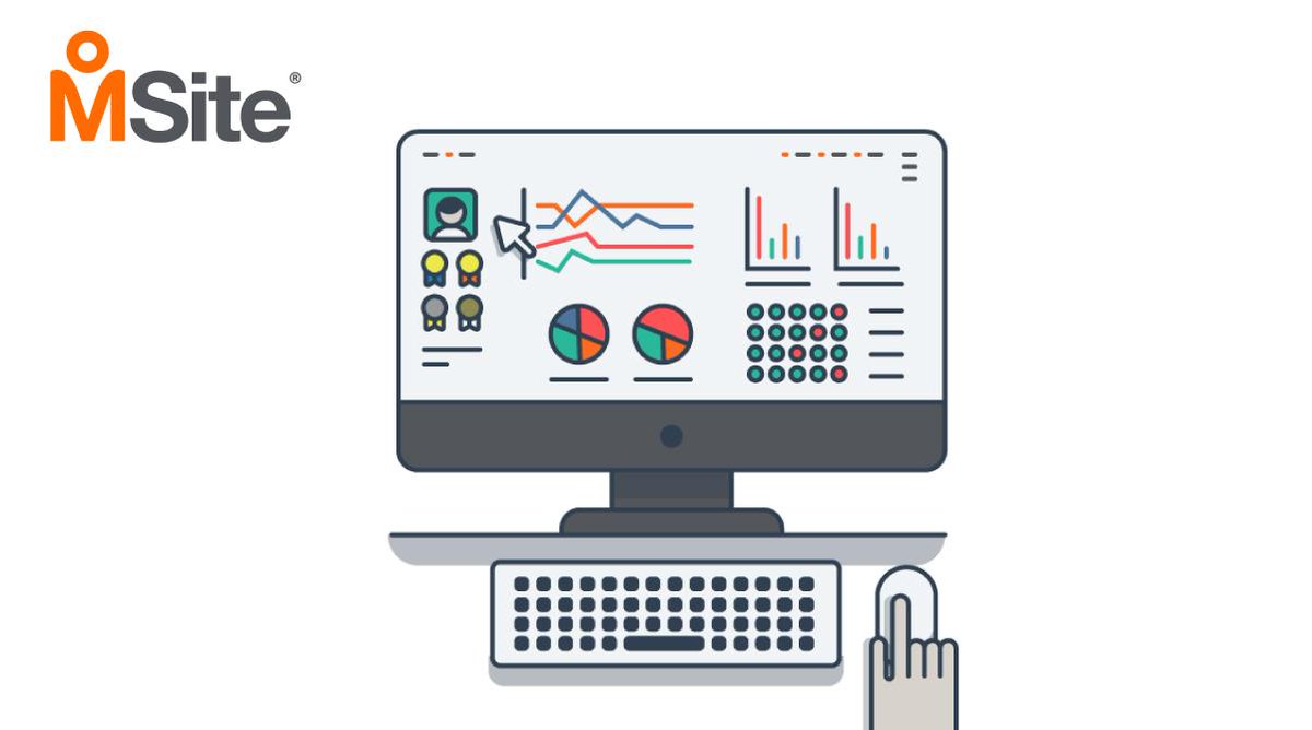 MSite_'s tweet image. Did you know you can use MSite to on-board and track your onsite apprentices? As #NAW19 begins, you can use this reporting to demonstrate how your  site is supporting tomorrow's leaders of construction. For more about MSite reporting, see here bit.ly/2EMTE2H