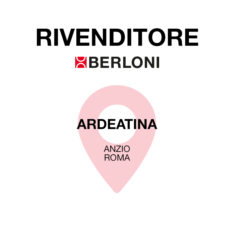 Berloni's tweet photo. Here are the beautiful Meeting and Sunny compositions of the Berloni's reseller Ardeatina from Anzio in Rome.
Do you like them?
Find out more on https://t.co/3Hx3PsnFSb https://t.co/bnngNYOixy