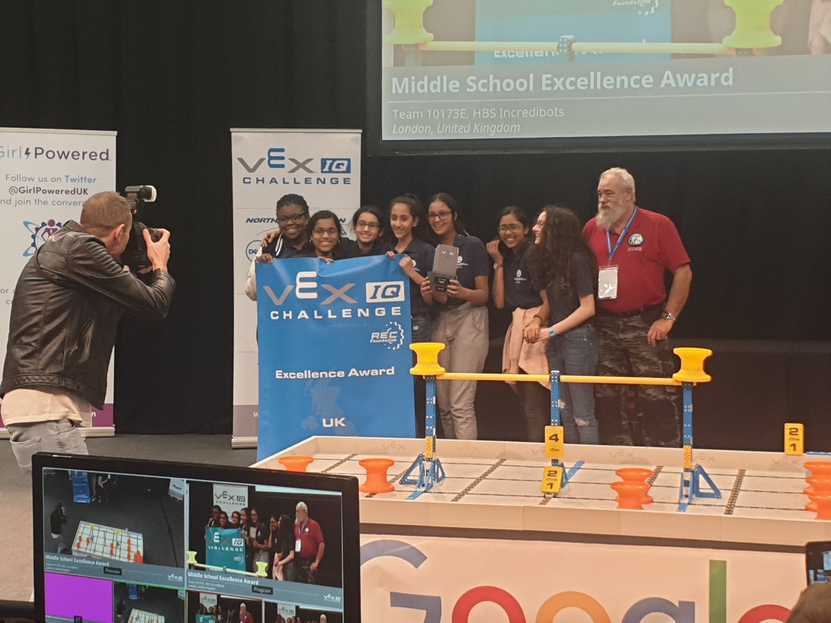 AndrewDuffeyDTE tweet media