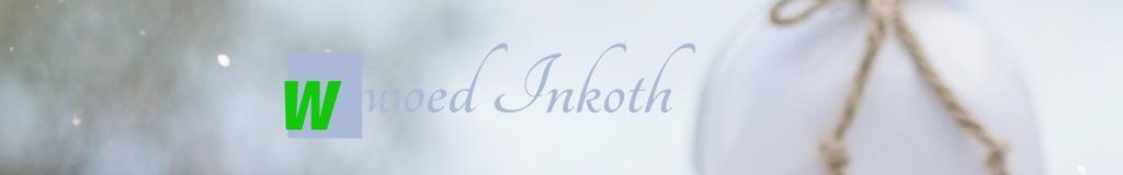 start_this_up's tweet image. woed Inkoth
A destination for computer interfaces #computerinterfaces