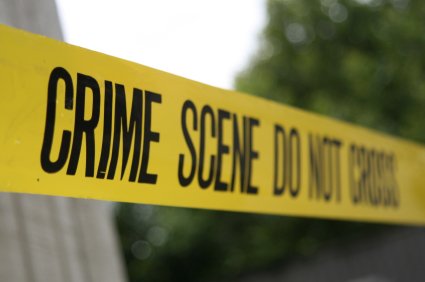stranded_in_to's tweet photo. https://t.co/trEVbeUD0v Crime scene cleanup #sanbernardino #california - Call us 24 hours nationwide USA - 1-888-477-0015 ... https://t.co/oMr1wZWTSl