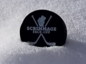 NicoleLAfton's tweet photo. It's a great day to join in our fun! Where Technology & Innovation meets Hockey! Join Our #2019FaceOff #ScrimmageFaceOff #PlayWhereYouWork WIN Great Prizes! https://t.co/KoOZZ2ZVFB
Be An All-Star In Your Organization - Make It A Power Play Over The Competition with @wescrimmage https://t.co/a3Q0ii06xx