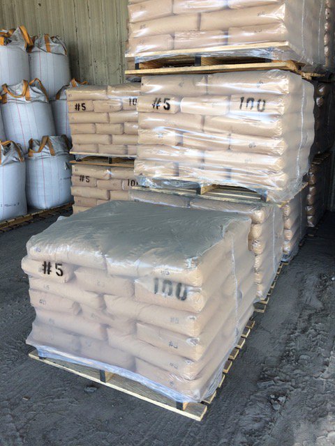 CPP_Pack's tweet image. In need of Shrink Film?
We&apos;ve got you covered at Custom Packaging Products.
Always servicing your packaging needs!
#shrinkfilm #shrinkwrap #custompackaging #packaging #supplier #supply #customproducts #shipping #suplychain #manufacturing