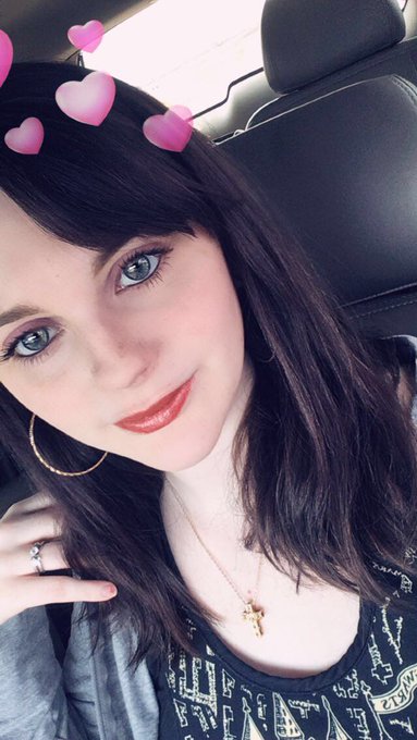 Vote for @MikaylaHamilt14 in the MV Contest Boss Babe Contest @manyvids https://t.co/v0LKVnHsiN voting<a class="tags" href="/tag/mikaylahamilt14">@mikaylahamilt14</a><a href="/tag/sexy"class="tags"><span>#sexy</span></a><a href="/tag/hottie"class="tags"><span>#hottie</span></a><a href="/tag/babe"class="tags"><span>#babe</span></a><a href="/tag/hotornot"class="tags"><span>#hotornot</span></a><a href="/tag/flirty"class="tags"><span>#flirty</span></a><a href="/tag/votefo"class="tags"><span>#votefo</span></a>