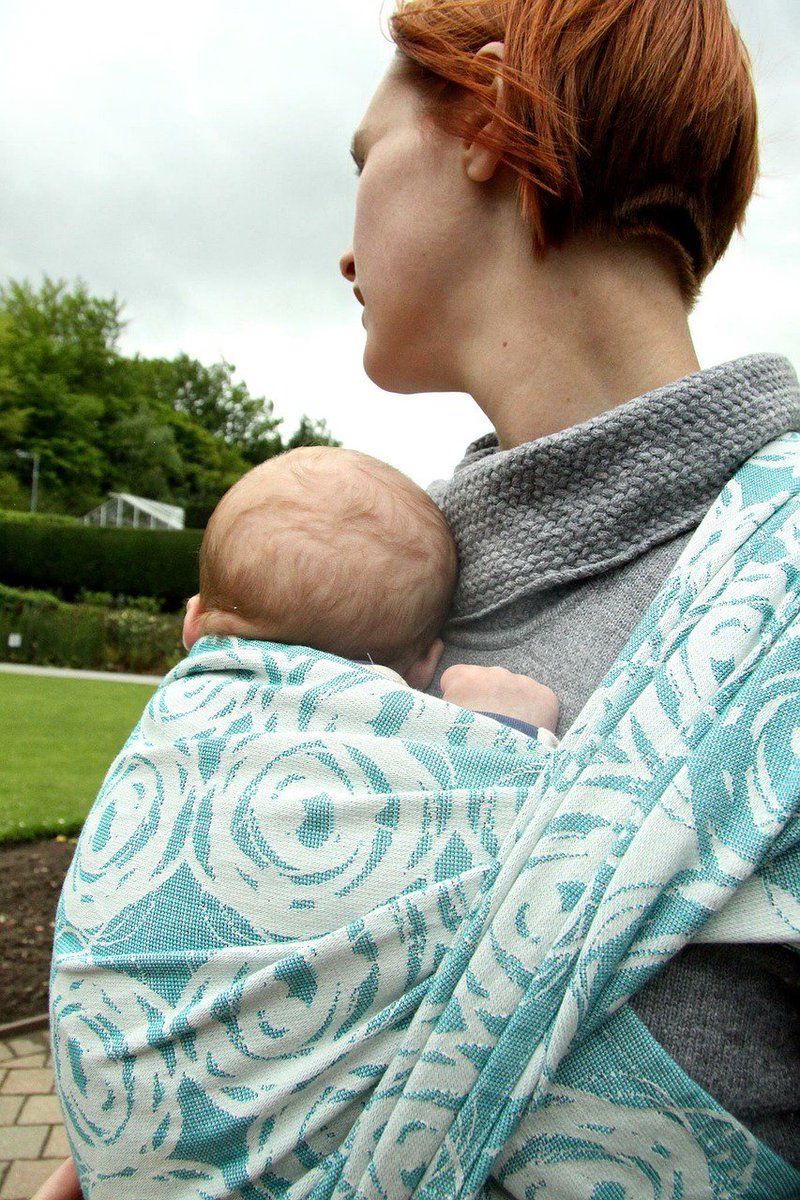 ecobebe33 tweet picture