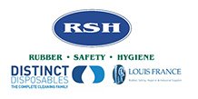 johnsmithstadia's tweet photo. #StadiumPartner @RshGroup are a one stop shop for all your washroom, rubber PPE and safety supplies. For more information contact 0114 244 4592. https://t.co/9ID9ulQY02