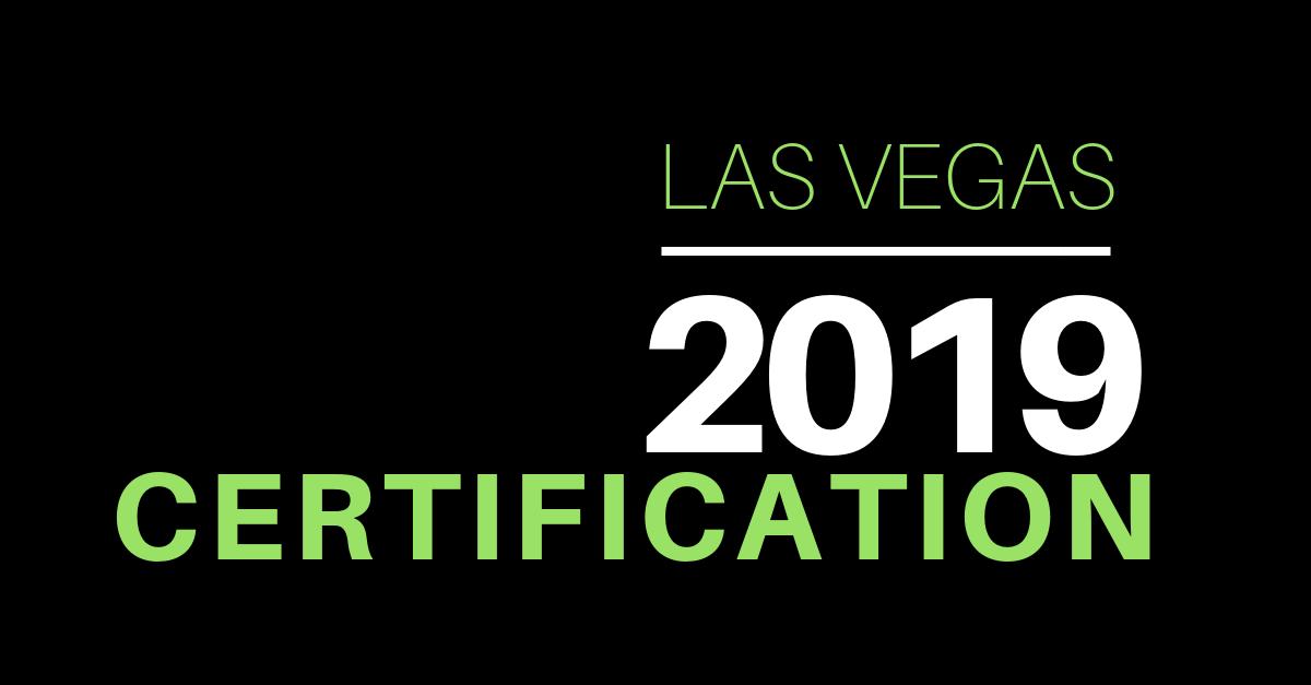 MaritzCX's tweet photo. MaritzCX University - Platform Essentials Certification - April 9-10.  Register now: https://t.co/4AaT6nSXLT https://t.co/UEPdhxOVkE