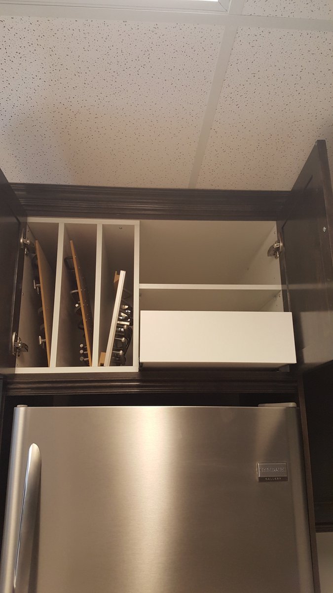 Dream Kitchens tweet media