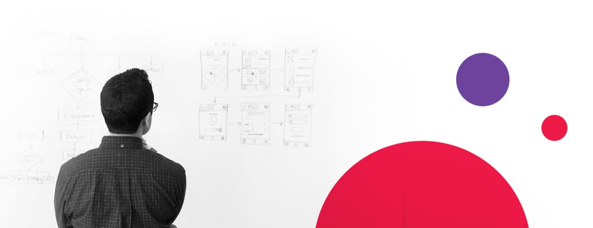 Define_theLine's tweet image. ““It's important for organizations to take a proactive approach and initiate these uncomfortable conversations about what is harassment is,” says Nikki Larchar” #definetheline #stopharassment #bethechange #speakup #HRCI buff.ly/2IQxFvC