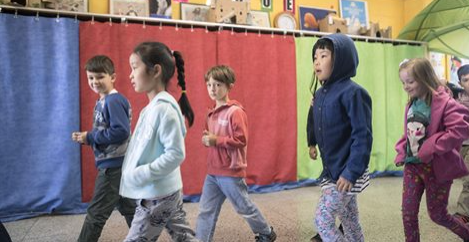 La bibliothèque sacrifiée ledevoir.com/opinion/idees/…