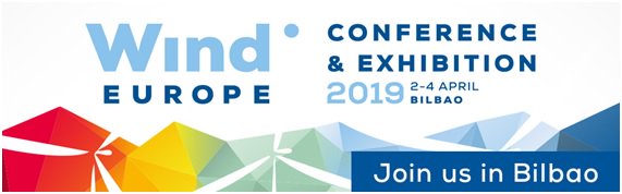 Are you attending the WindEurope Conference &amp; Exhibition in Bilbao, Spain, from 2-4 April 2019 and do you require audiovisual equipment?
DEVS AV Supplier Spain offers a wide range of audiovisual equipment #Bilbao #avequipment avcompanymadrid.com/av-rental-equi…