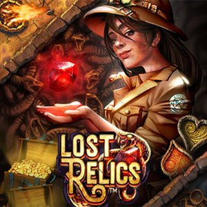 Golden Tower Slot Review Golden Tower Slot Review