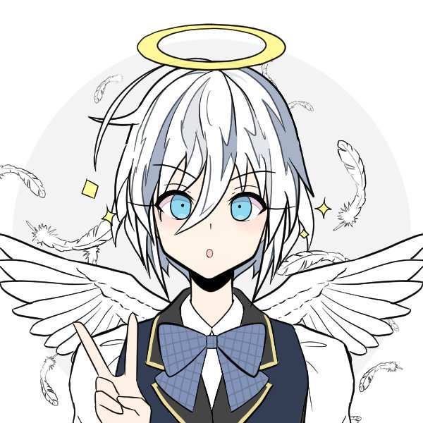 ぷりん 有償依頼受付中 絵が描けないとついついpicrewで遊んでしまうのだ これはまつげが長い人っていうメーカー T Co Rcqsrfwebk Twitter