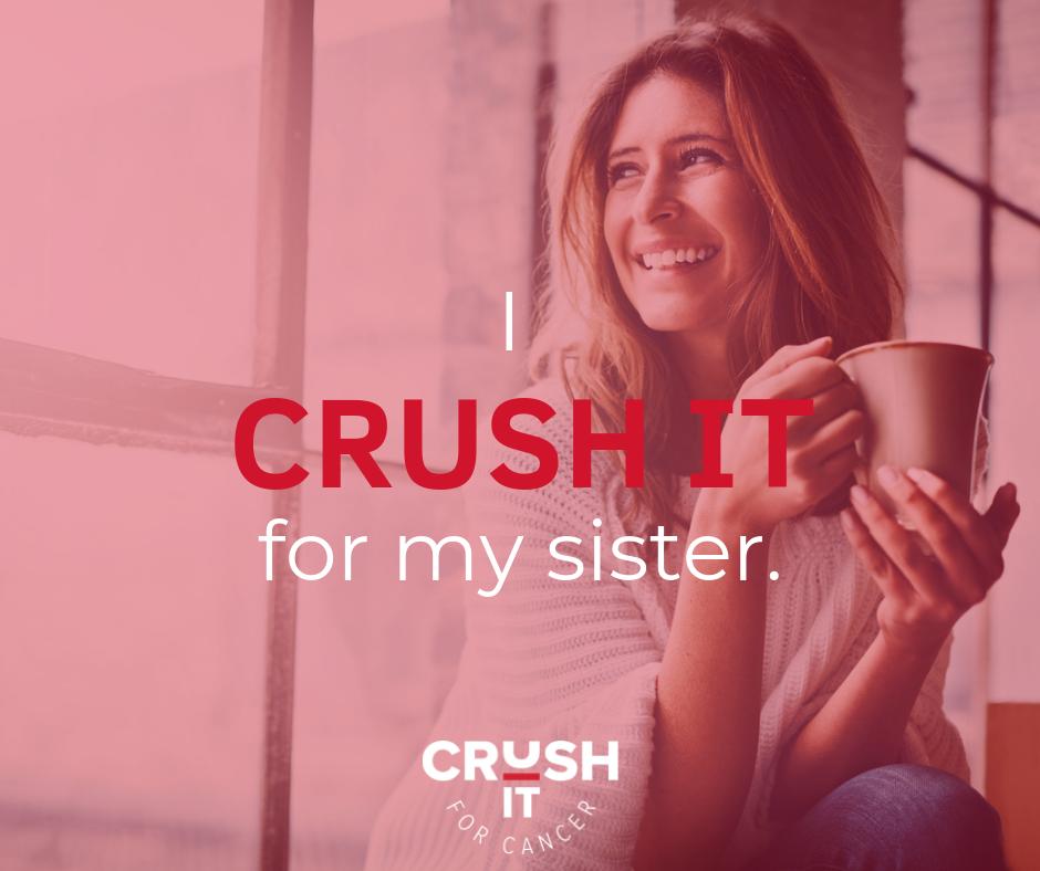 OttawaCancer's tweet photo. Perspire to inspire! Join us on March 30th for a day of fitness, fun and wellness in support of local families affected by cancer. Visit https://t.co/1zxJinxnzE to register your team today! #crushit #ottawacancer #fitness #wellness https://t.co/koadJ597YK