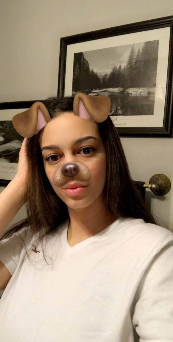 _KyyMariee_'s tweet photo. ❤️ https://t.co/CHvRie96nc
