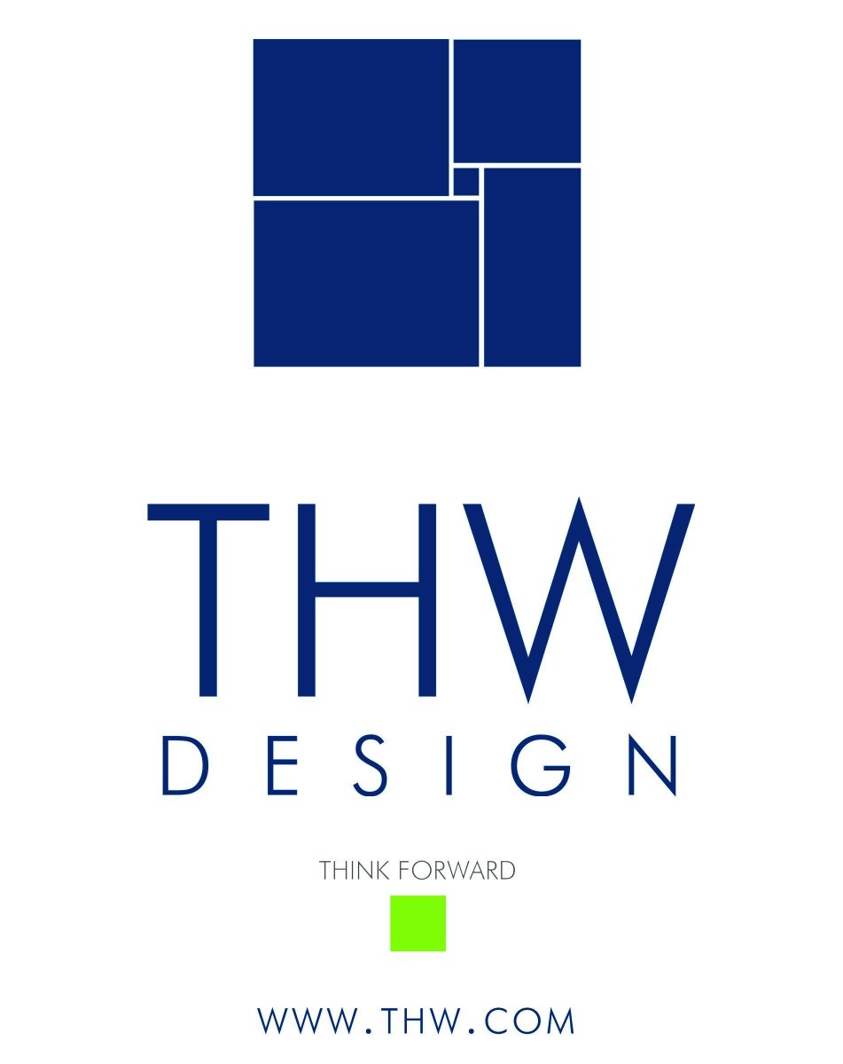 Shout out to <a href="/THWDesign/">THW Design</a> ! Their cycling team is helping make elder dreams come true through their biking fund raisers! They'll match every dollar donated by riding one mile during the 2019 program! Keep the wheels turning with THW Cycling Team by donating! bit.ly/2VoBfyK