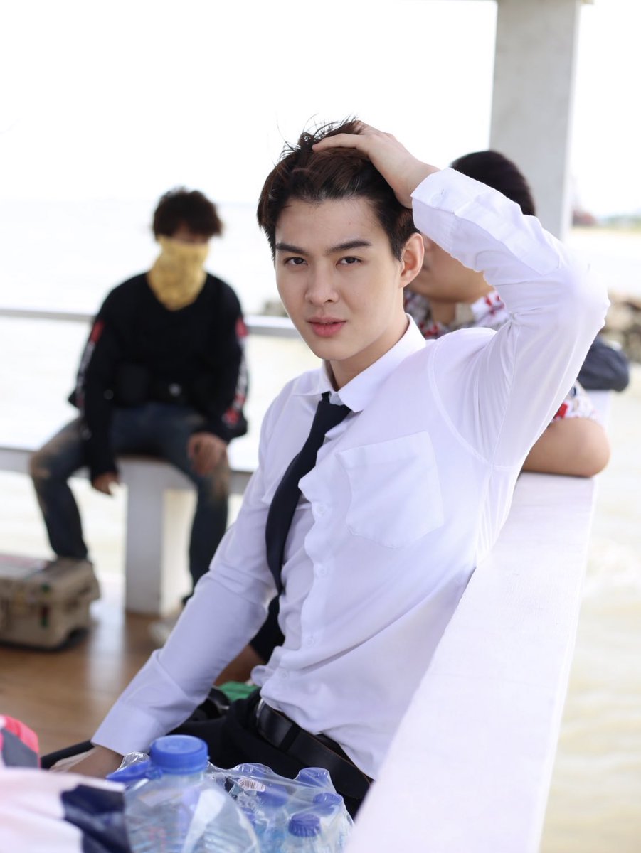 YuliiChanBL's tweet photo. Esta foto es demasiado sexy como para que mis ojos puedan resistirlo 😍😩 No hay palabras suficientes para describir la belleza de @Saint_sup 😍♥️🔥

Cr. @sanctuary_zatan https://t.co/hh1U9vwnnb