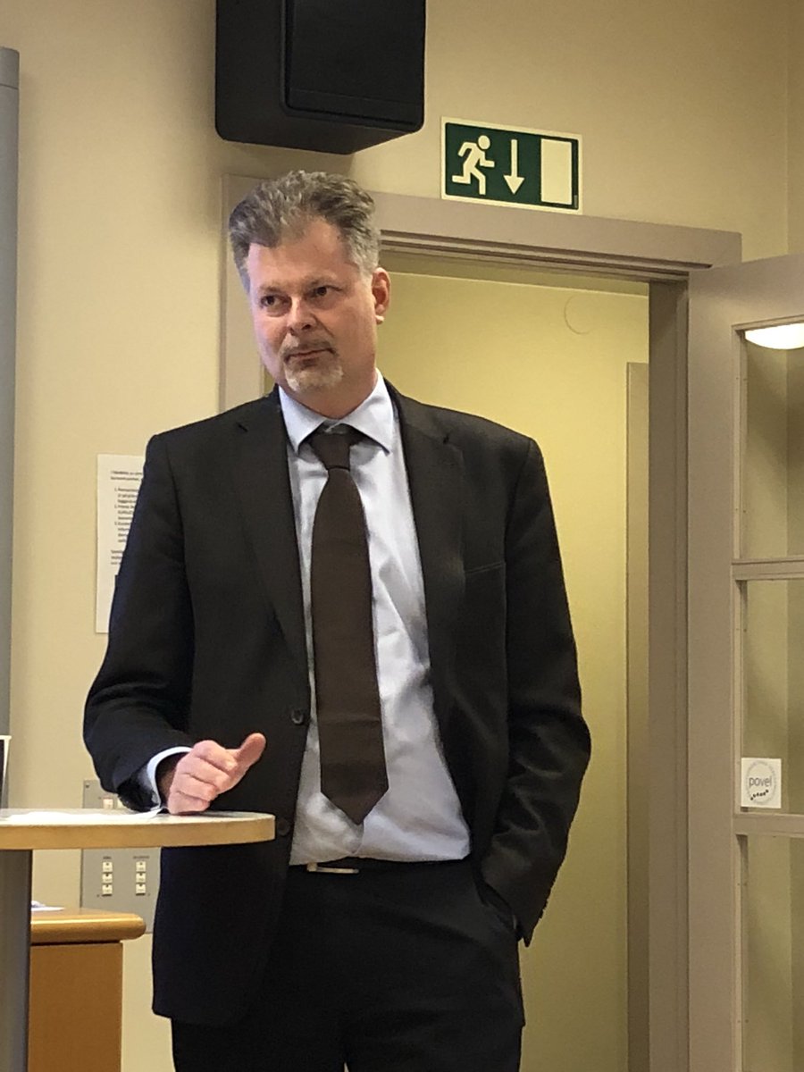 Här inviger <a href="/axeljosefson/">Axel Josefson</a> vår lokala byggstämma i <a href="/SverigesByggind/">Byggföretagen</a>. Göteborgsregionen kokar av utveckling och samtidigt stora samhällsutmaningar. Skolresultat, bostäder och trygghet är några av dem. #bopol