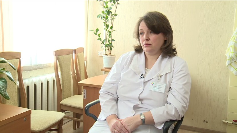 заведующей поликлиники. поликлиника 3 щелково-3 заведующая кулакова. детская поликлиника 5 заведующая. заведующая поликлиникой г учалы. детская инфекционная больница № 3.