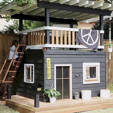 ProHandymanSVCS's tweet photo. Some REALLY cool backyard project ideas!

Construction - Remodeling - Handyman

We Also Buy Ugly Houses!

304.544.5979
https://t.co/4RpBpQAJcN

https://t.co/iAOvtNj9o1 https://t.co/rqg0ggZcEp