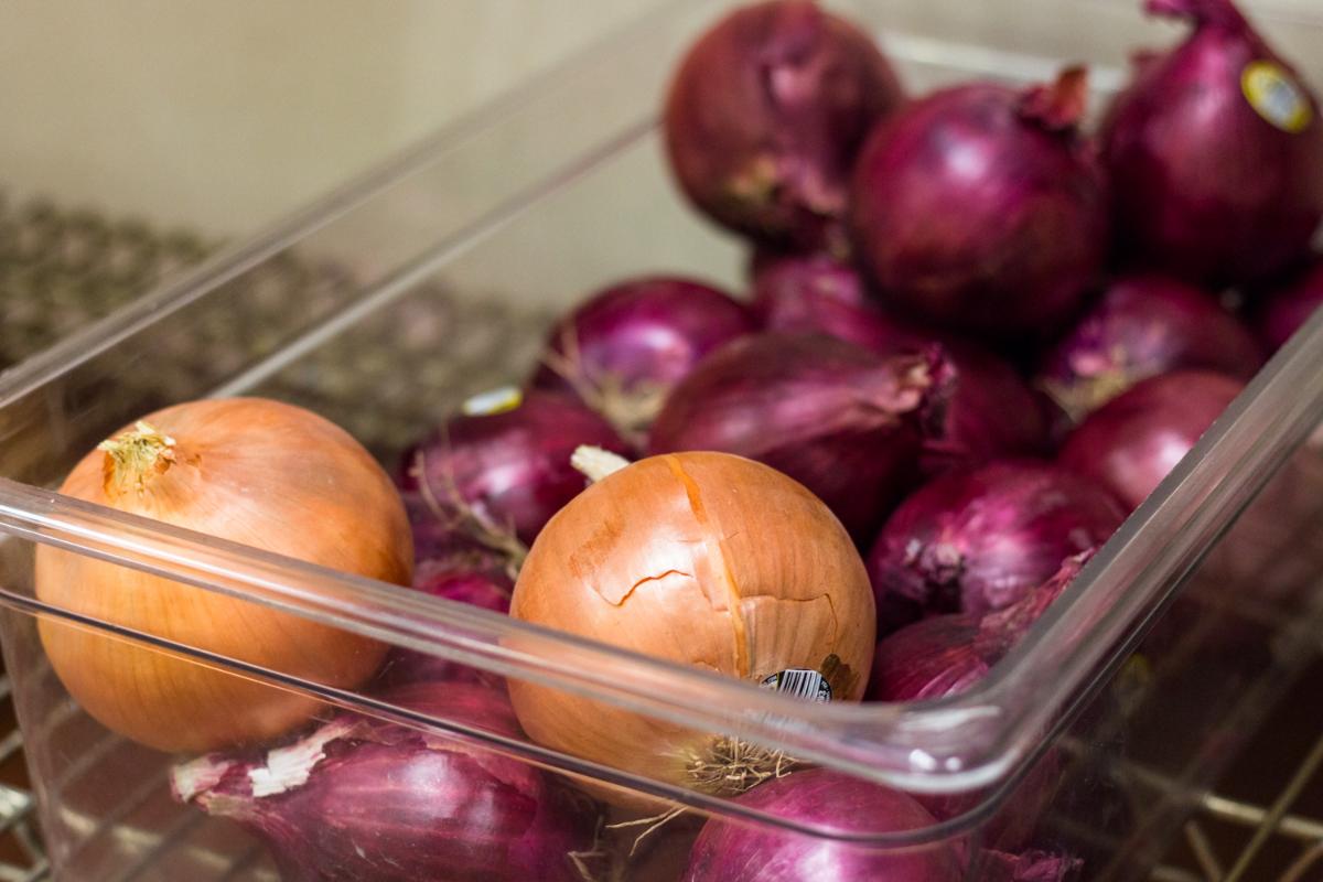 BrookfieldsRC's tweet photo. Only the freshest ingredients for you, folks! https://t.co/ShlUdxX5vp